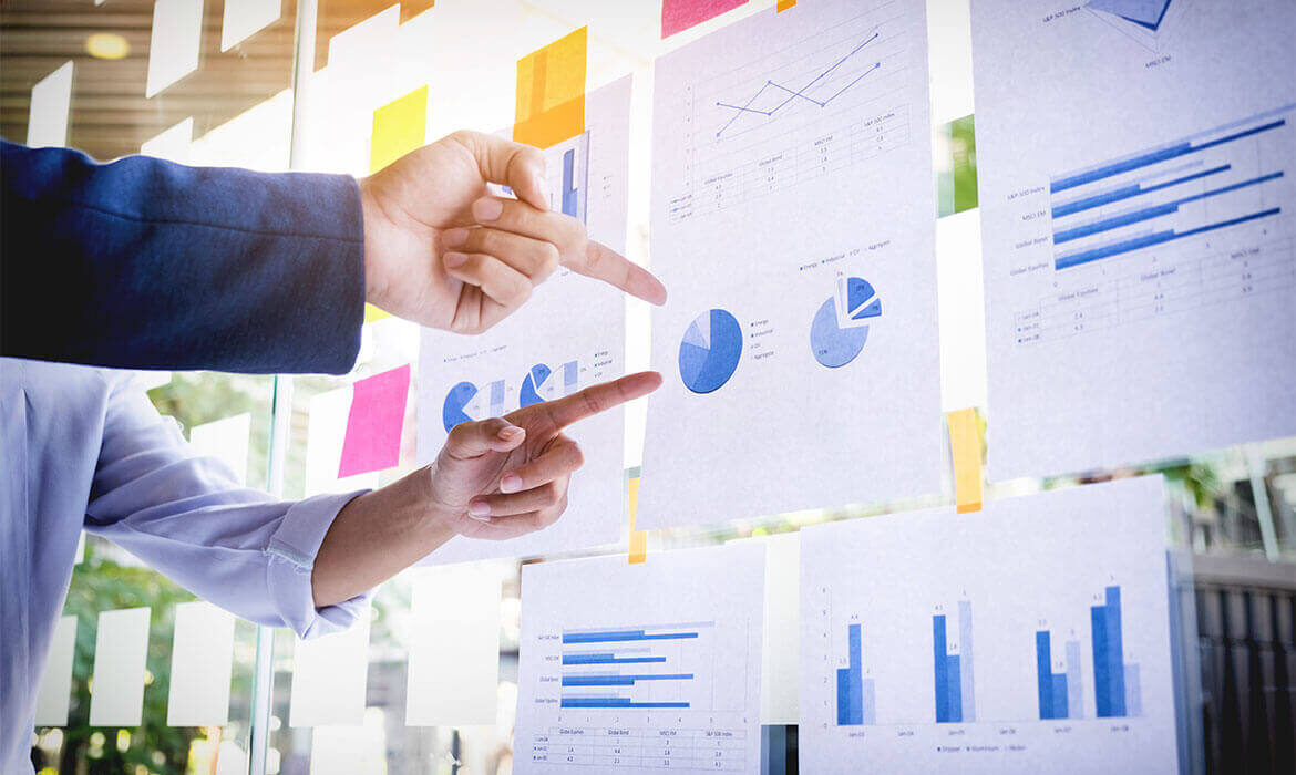 How to Choose the Right Advertising Platform for Your Business