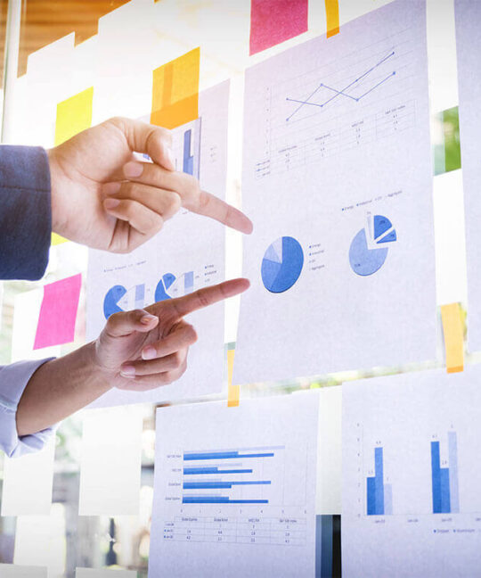 How to Choose the Right Advertising Platform for Your Business