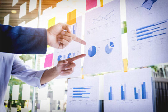 How to Choose the Right Advertising Platform for Your Business