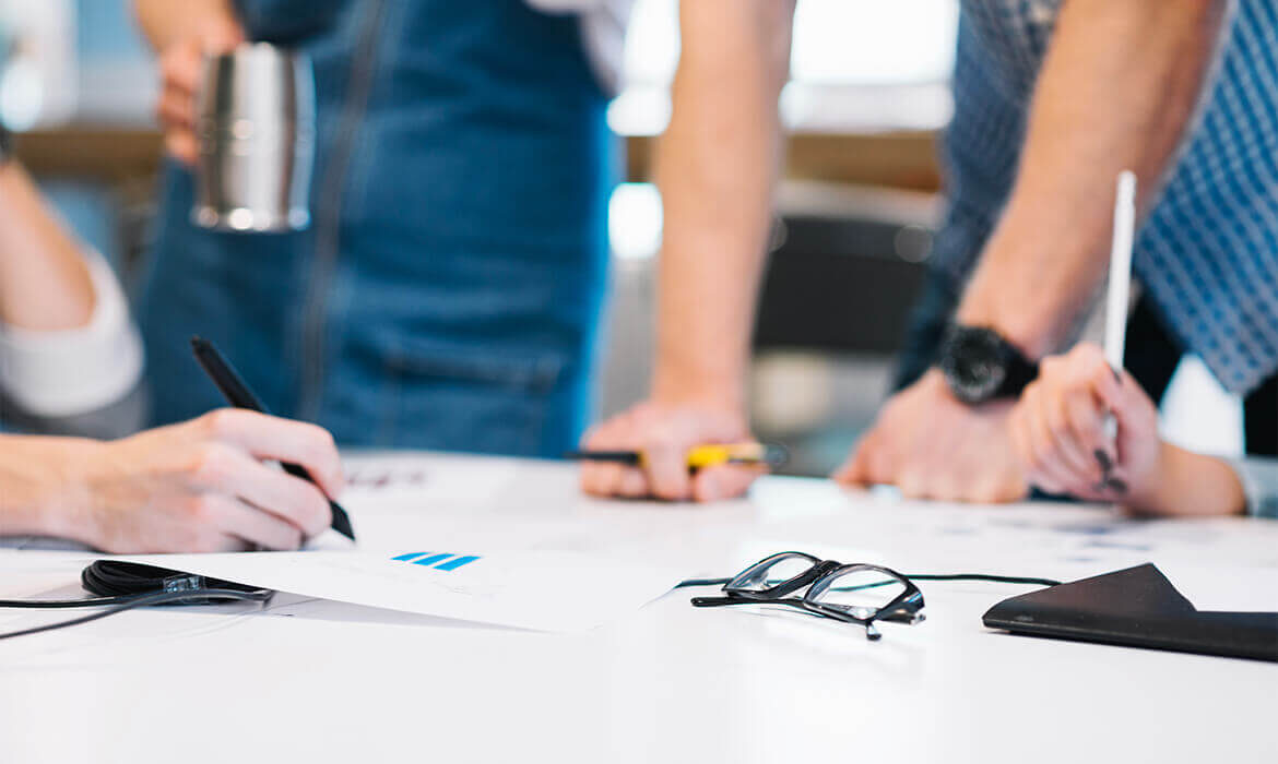 PPC vs Social Media Advertising: Where Should You Invest?