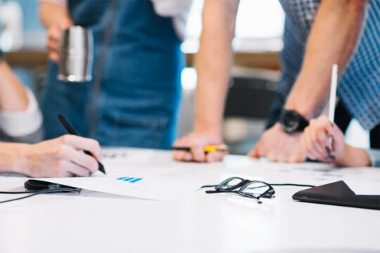 PPC vs Social Media Advertising: Where Should You Invest?