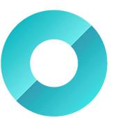 agency_icon3